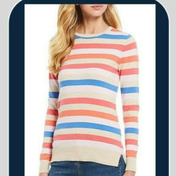 Joules Sweaters - Joules Asha Sweater Size 8 NWT